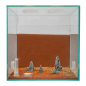 Preview: Rock set 4 pcs.